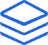 選型和咨詢(xún)服務(wù)