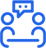 培訓(xùn)指導(dǎo)服務(wù)